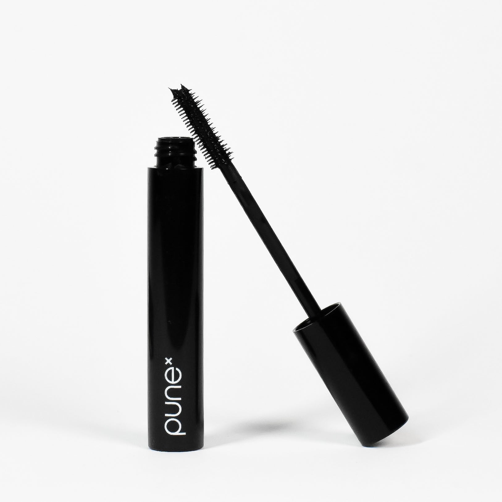 Pune Lengthening Mascara