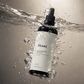 Likami Skin Ferment Essence 100ml