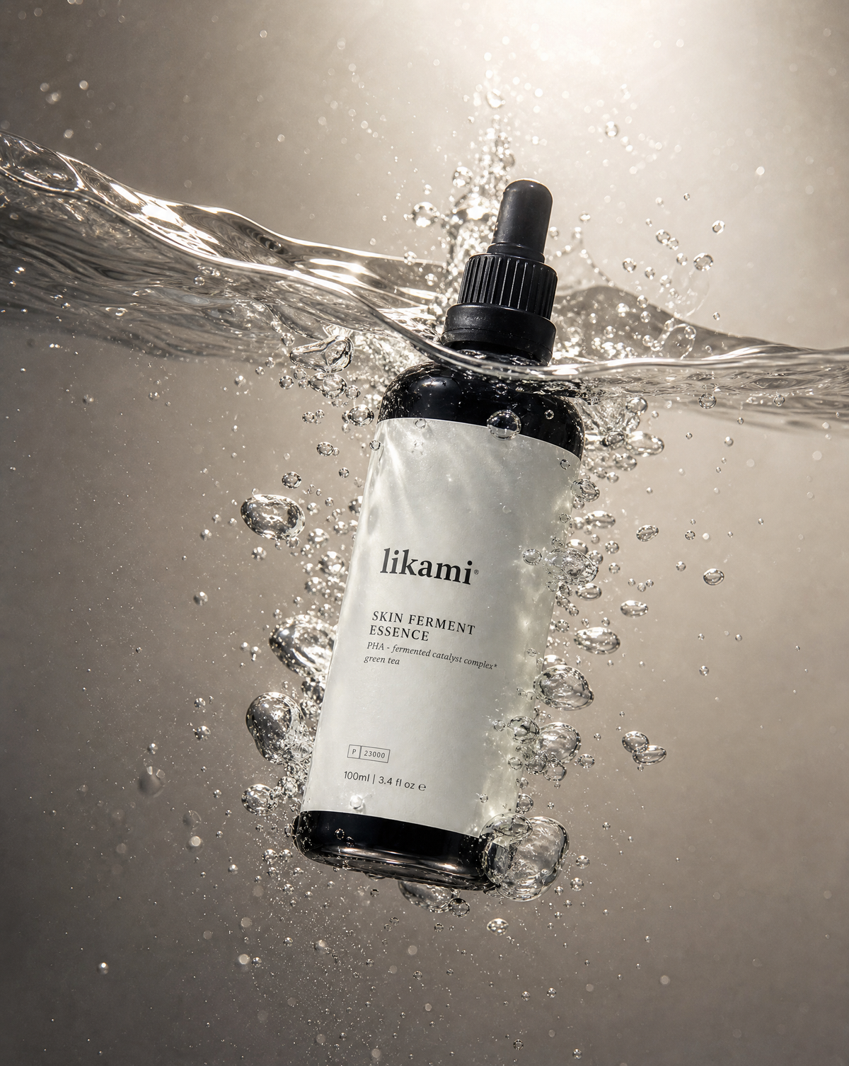 Likami Skin Ferment Essence 100ml