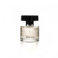Pune Eau De Parfum Miss You 50 ml