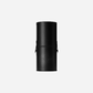 Pune Brush Cup Holder Large