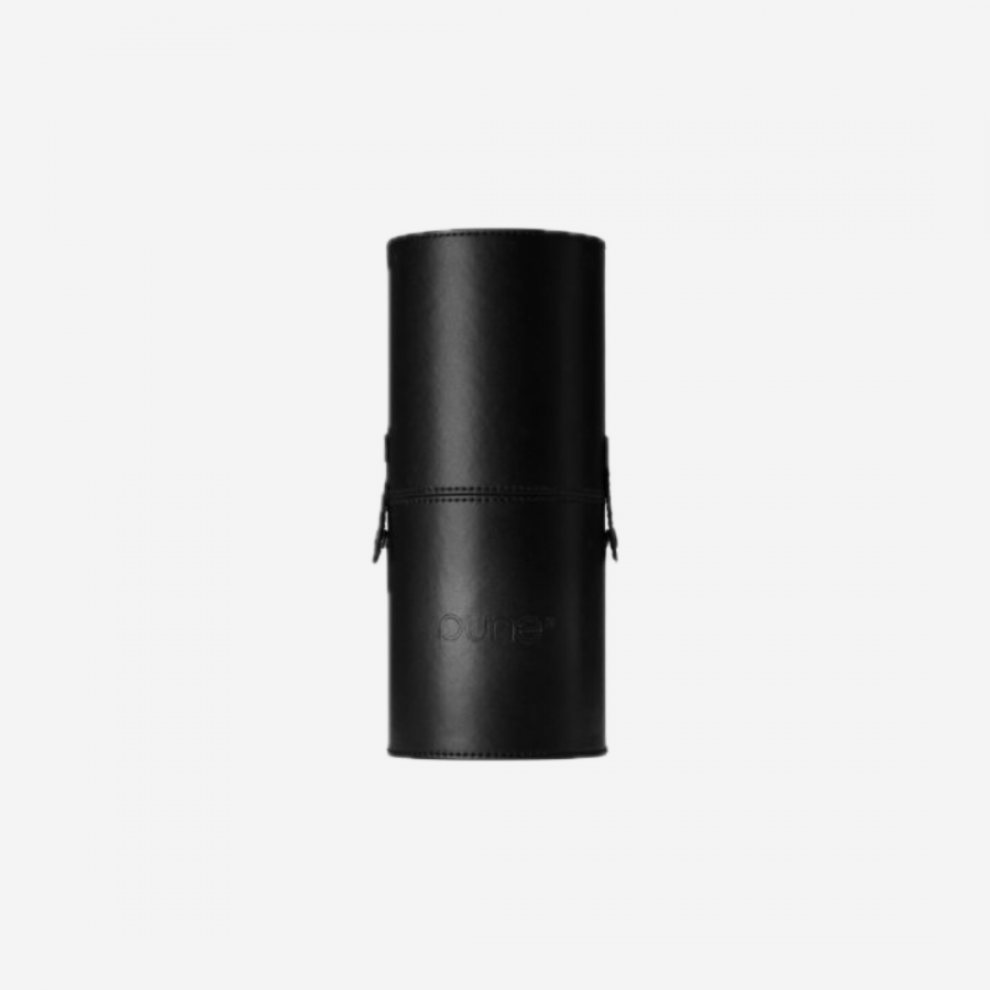 Pune Brush Cup Holder Large