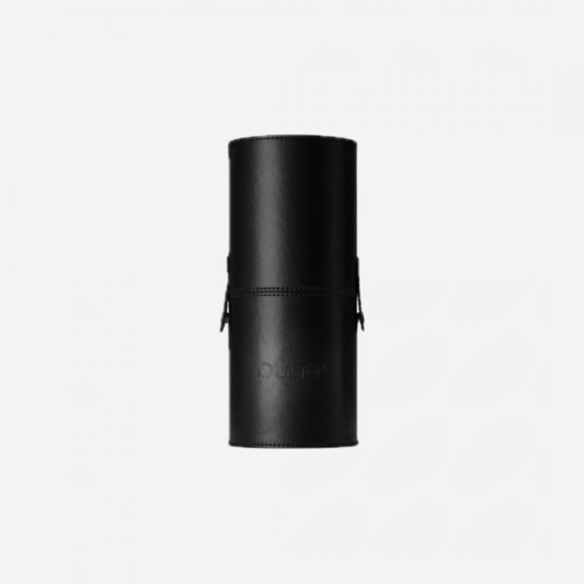 Pune Brush Cup Holder Large