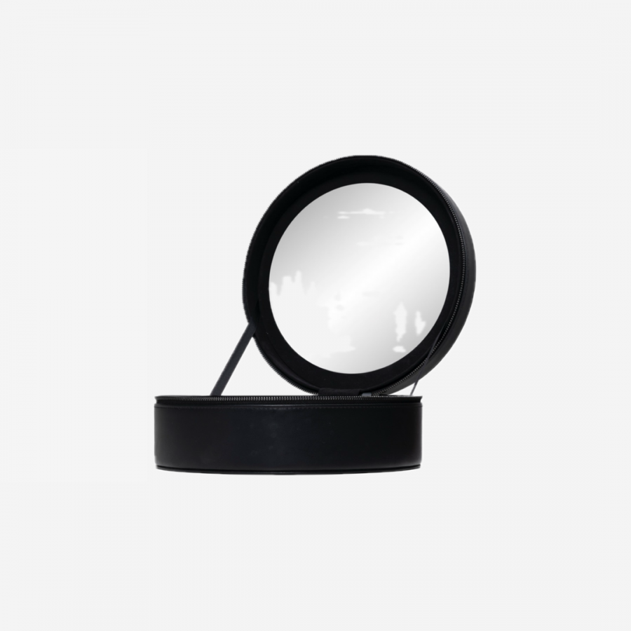 Pune Make-up Box