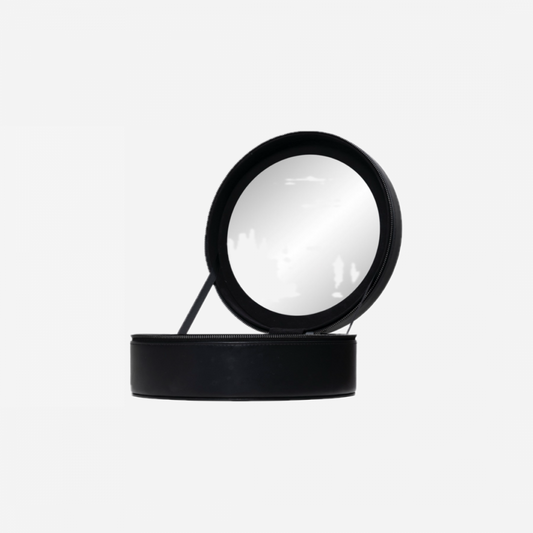 Pune Make-up Box