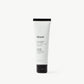 Foot cream 100ml