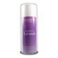 Parfum de ligne textielspray Lavanda