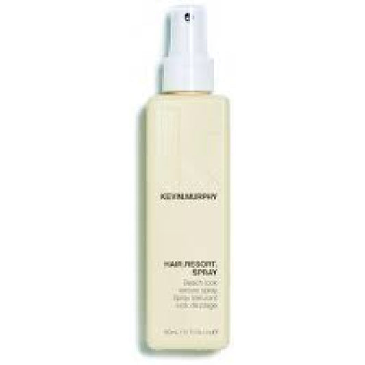 HAIR.RESORT.SPRAY 150 ml