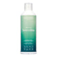 Allesreiniger Stoccolma - Flu Hair and Make-up