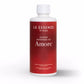 Amore 500ml - Flu Hair and Make-up
