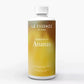 Ananas - Flu Hair and Make-up
