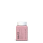 ANGEL RINSE 40ml - Flu Hair and Make-up