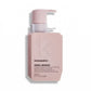ANGEL.MASQUE 200 ml - Flu Hair and Make-up