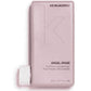 ANGEL.RINSE 250 ml - Flu Hair and Make-up