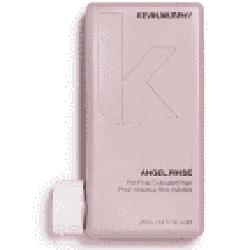 ANGEL.RINSE 250 ml - Flu Hair and Make-up
