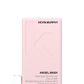 ANGEL.WASH 250 ml - Flu Hair and Make-up