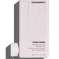 ANGEL.WASH 250 ml - Flu Hair and Make - up