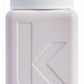 ANGEL.WASH 40 ml - Flu Hair and Make-up