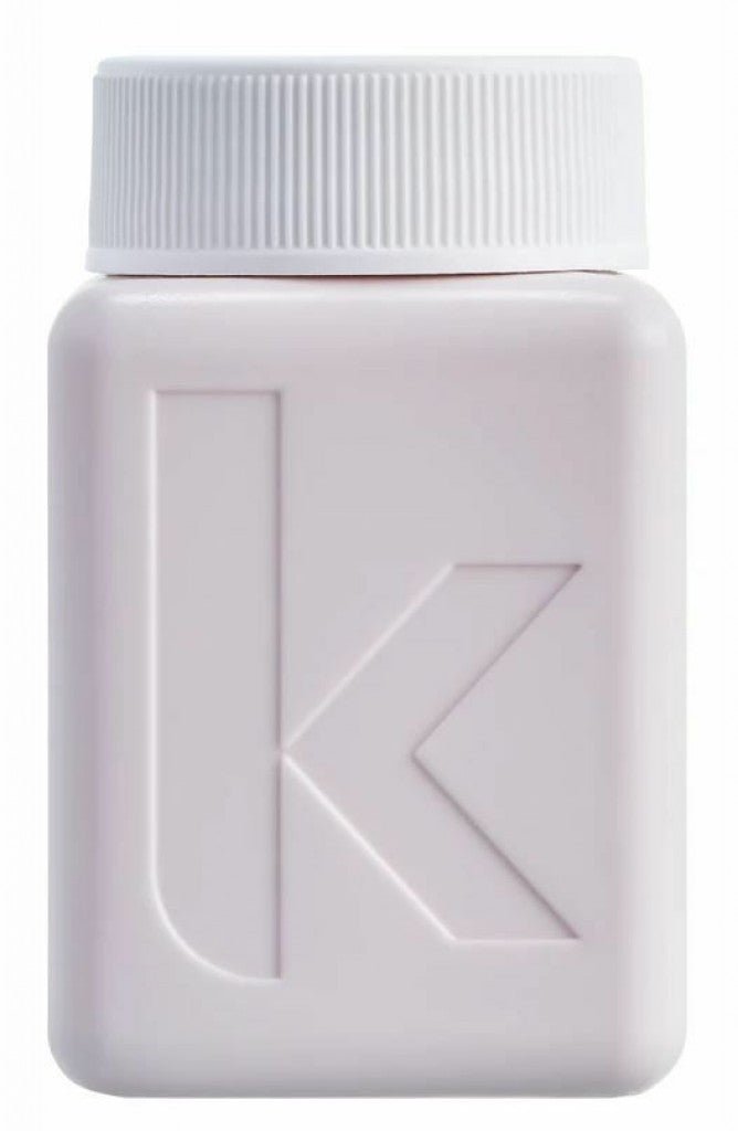 ANGEL.WASH 40 ml - Flu Hair and Make-up