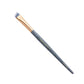 Angled Eyeliner Brush °12 - Flu Hair and Make-up