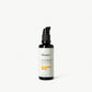 Anti-Pollution shield spf30 50ml - Flu Hair and Make-up