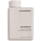 ANTI.GRAVITY 150 ml - Flu Hair and Make-up