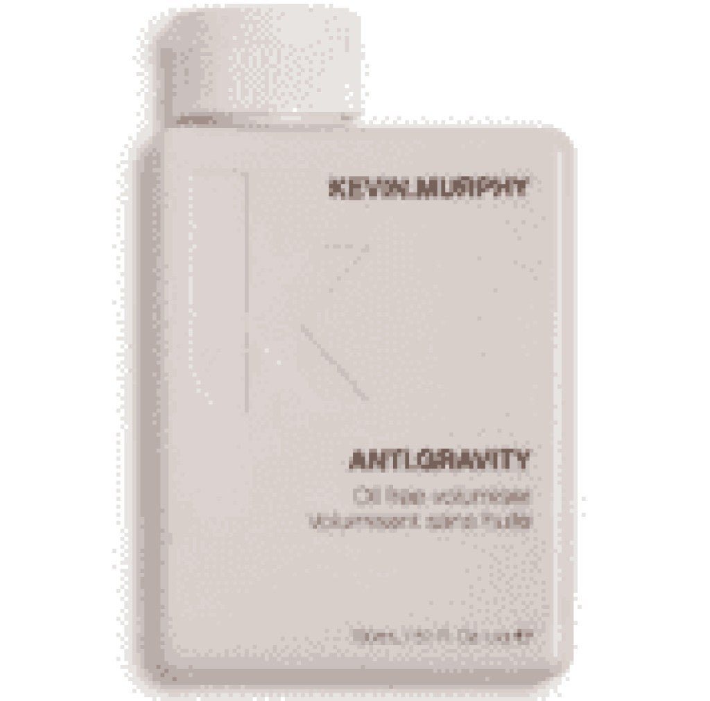 ANTI.GRAVITY 150 ml - Flu Hair and Make-up
