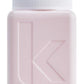 ANTI.GRAVITY 40 ml - Flu Hair and Make-up