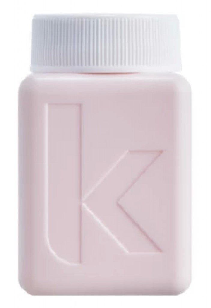 ANTI.GRAVITY 40 ml - Flu Hair and Make-up