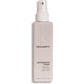 ANTI.GRAVITY.SPRAY 150 ml - Flu Hair and Make-up