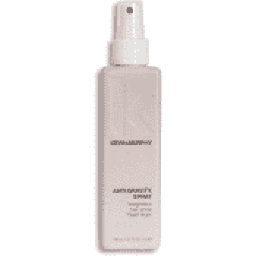 ANTI.GRAVITY.SPRAY 150 ml - Flu Hair and Make-up