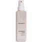 ANTI.GRAVITY.SPRAY 150 ml - Flu Hair and Make-up