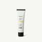 ANTIOXIDANT DEFENCE SUNSCREEN SPF20 - Flu Hair and Make-up