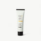 ANTIOXIDANT DEFENCE SUNSCREEN SPF20 - Flu Hair and Make - up