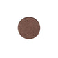 Eyeshadow Puddle