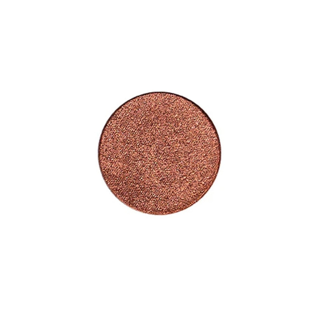 Eyeshadow Lava