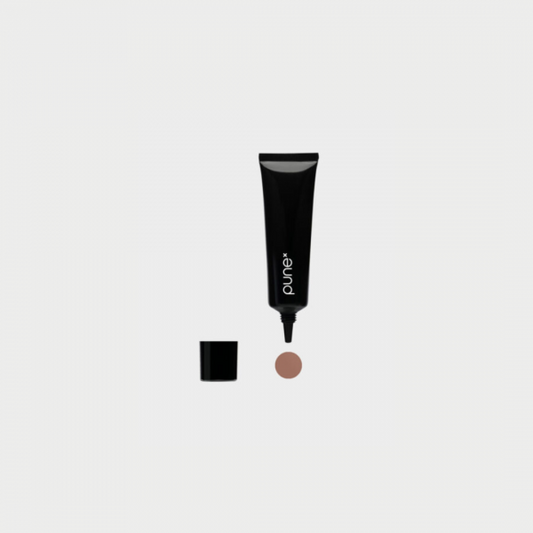 Pune BB Magic Cream Intense Dark
