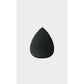 Beautyblender - Flu Hair and Make-up