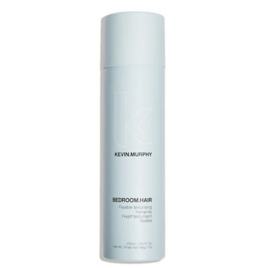 BEDROOM.HAIR 235 ml - Flu Hair and Make - up