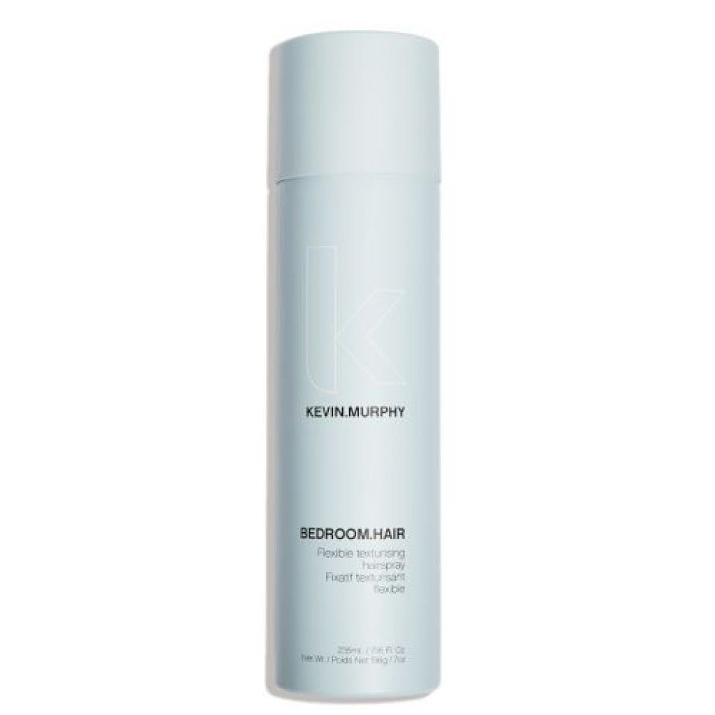 BEDROOM.HAIR 235 ml - Flu Hair and Make-up