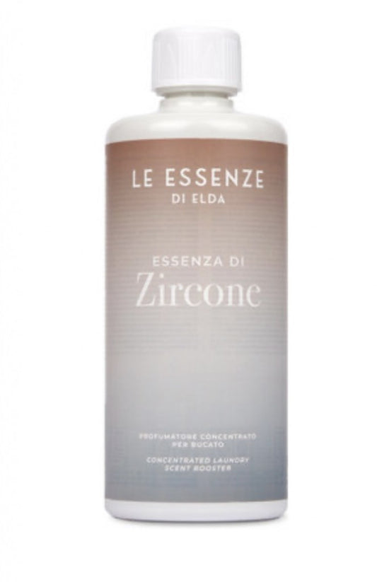 Zircone 500ml