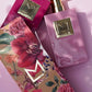 Big Love set SHAMPOO & CONDITIONER 800ML/ST - Flu Hair and Make-up