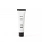 BIO-BARRIER PEELING EXFOLIANT - Flu Hair and Make-up