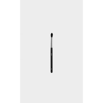 Blending Brush - Flu Hair and Make-up