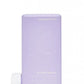 BLONDE.ANGEL 250 ml - Flu Hair and Make-up
