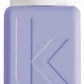 BLONDE.ANGEL.TREATMENT 40 ml - Flu Hair and Make-up