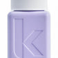 BLONDE.ANGEL.WASH 40 ml - Flu Hair and Make-up
