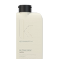 Blow Dry Wash 250ml - Flu Hair and Make-up