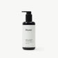 BODY LOTION 200ml - Flu Hair and Make - up