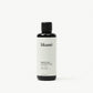 BODY OIL 100ML sesam - avocado - Flu Hair and Make-up